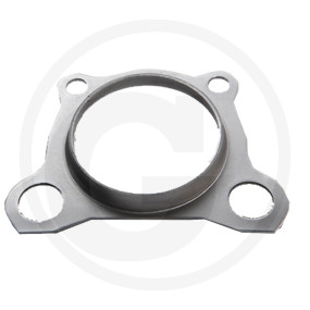 Lagerhalter 67X128 Pf.saf13502 Granit 28850056