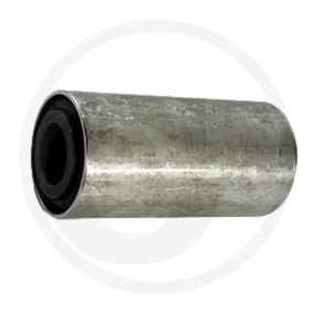 Silentbuchse 24X50X101 Granit 28850076