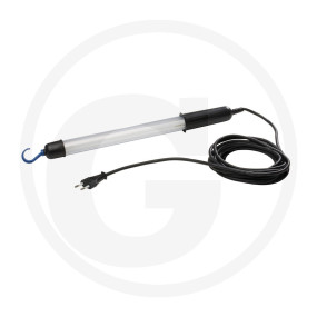 Handlampe Light 220V Granit