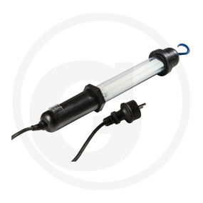 Profi-Handleuchte Granit