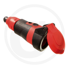 Schukoultra Ii Kupplung Granit