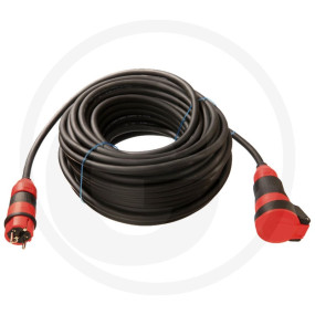 Schukoultra Ii Verlängerungsle Granit