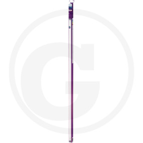 Philips Led T8 1200Mm 16W G13 Granit
