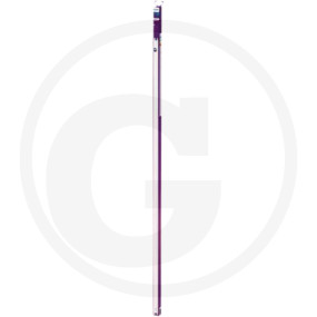 Philips Led T8 1500Mm 20W G13 Granit