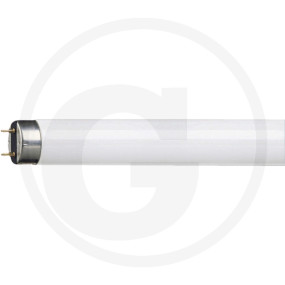 Philips Leuchtstofflampe Tl-D Granit