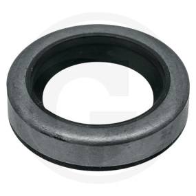 Wellendichtring Granit