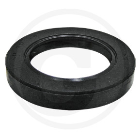 Wellendichtring Granit