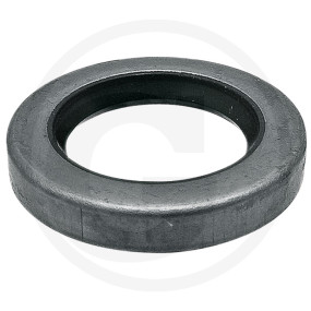 Wellendichtring Granit