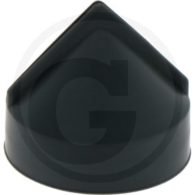 Luftfilter Staubventil Granit