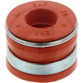 Dichtring, 70-41469-00 Granit 3040023492