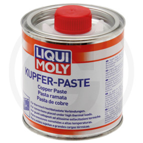 Kupfer-Paste 250G Granit