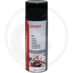 Rostlöser 400Ml Granit 320320002