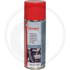 Granit Starthilfespray mitte 4 Granit