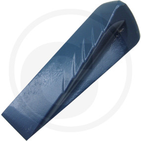 Stahl-Drehspaltkeil 2000 G Granit 32270013