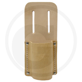 Messkluppenhalter Granit 32270040