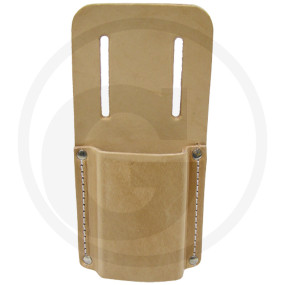 Messkluppenhalter Granit 32270041