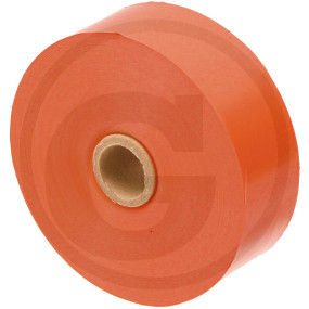 Markierungsband Orange 30 Mm X 100 Meter Granit 32270067