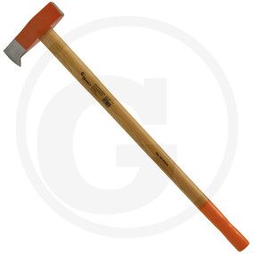 Spalthammer Granit 3000G - Orange 32270142