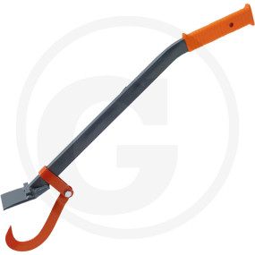 Faellheber Granit 32270162