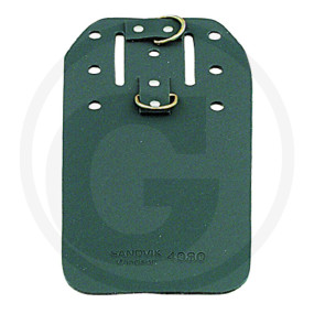 Maßbandhalter Granit 32270180