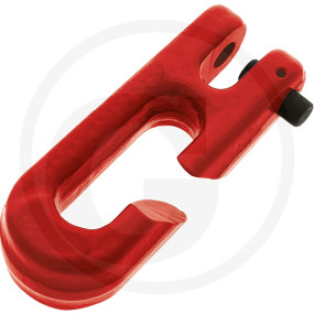 Seilhaken Granit 32270188