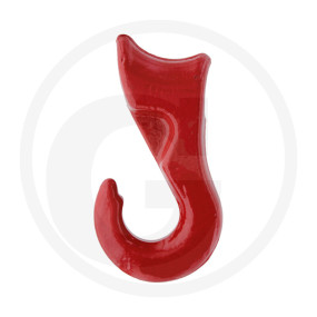 Seilgleithaken Granit 32270189