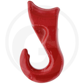 Seilgleithaken Granit 32270190