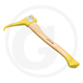 Ochsenkopf Handsappie 500G, 38Cm Granit 32270195