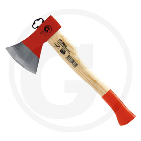 Handbeil Granit 800G - Orange 32270226