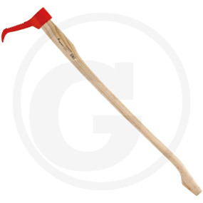 Tiroler Sappie Granit Gezahnt 1100G - Or 32270232