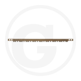 Sägeblatt Frisches Holz Granit 32270246