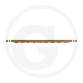 Sägeblatt Trockenes Holz Granit 32270250