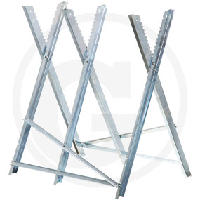 Sägebock Granit 32270251