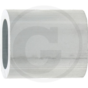 Alu-Klemmen Granit 32270268