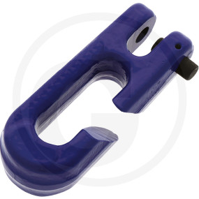 Seilhaken Granit 32270278