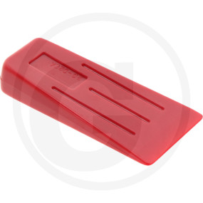 Kunststoffkeil 140X50 Granit 32270326