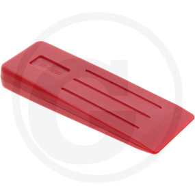 Kunststoffkeil 190X70 Granit 32270327