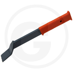 Bahco Faellheber 430Mm Granit 32270335