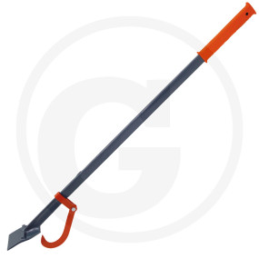 Eia Faellheber 1300Mm Granit 32270337