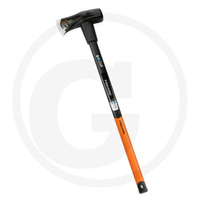 Spalthammer X46 Granit 32270432