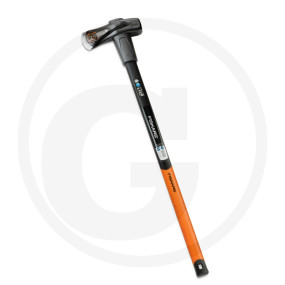 Spalthammer X37 Granit 32270437