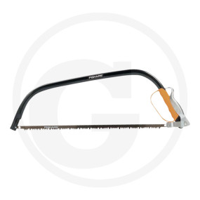 Bügelsäge 21'' Granit 32270460