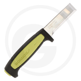 Mora Stemmmesser Granit 32270740