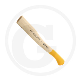 Ochsenkopf Ersatzstiel,Esche,Kuhfuß360Mm Granit 32270763