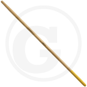 Ochsenkopf Ersatzstiel,Esche,Knauf1180Mm Granit 32270769