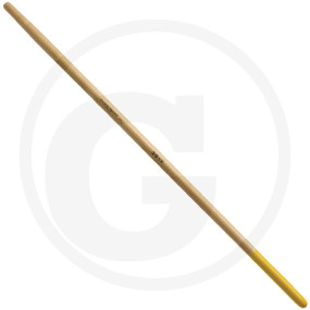 Ochsenkopf Ersatzstiel,Esche,Gr.1180Mm Granit 32270770