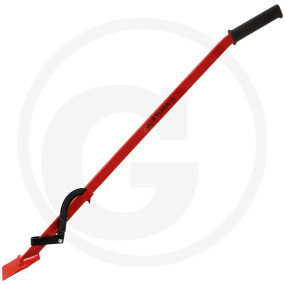 Stubai Faellheber 1300Mm Granit 32270784