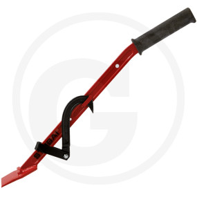 Stubai Faellheber 800Mm Granit 32270785