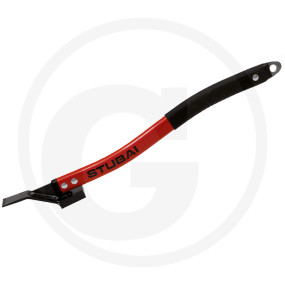 Stubai Faellheber M. Alustiel F. Baumpfl Granit 32270795