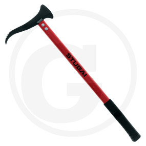 Stubai Handsappie M.schneide 550Mm M. Al Granit 32270875